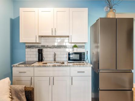 301-309 Ocean, Harbor Light Condominiums, North Wildwood, NJ, 08260 Aditional Picture