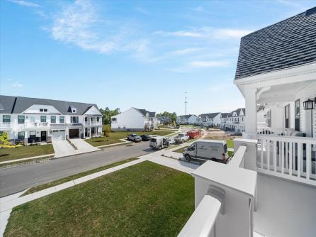 203 Southgate, Stone Harbor Lakes, Cape May Court House, NJ, 08210 Aditional Picture