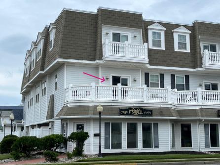 810 New Jersey, North Wildwood, NJ, 08260 Aditional Picture