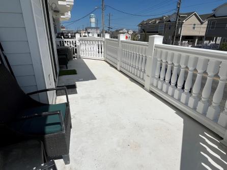 810 New Jersey, North Wildwood, NJ, 08260 Aditional Picture