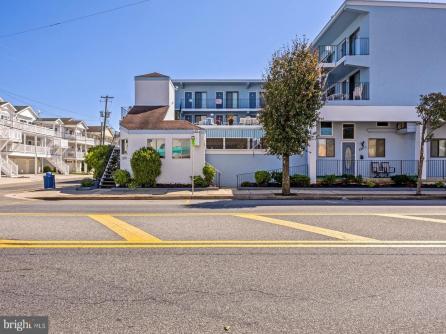 3201 Atlantic, Wildwood, NJ, 08260 Aditional Picture