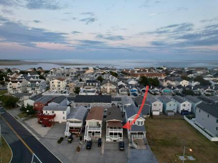 737 Spruce, North Wildwood, NJ, 08260 Aditional Picture