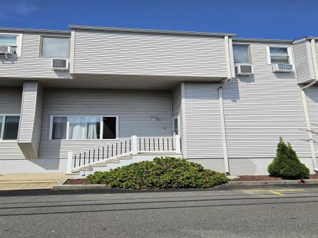 1301 Haven, Ocean City, NJ, 08226 Aditional Picture