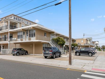 422 4th, North Wildwood, NJ, 08260 Aditional Picture