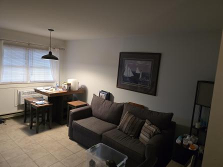 106 Wisteria, Unit 2, Wildwood Crest, NJ, 08260 Aditional Picture