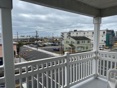 4718 Atlantic, Wildwood, NJ, 08260 Aditional Picture