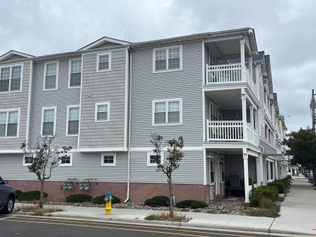 4718 Atlantic, Wildwood, NJ, 08260 Aditional Picture