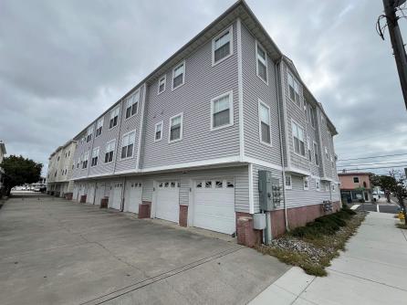 4718 Atlantic, Wildwood, NJ, 08260 Aditional Picture