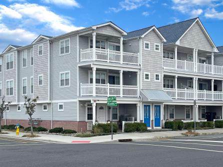 4718 Atlantic, Wildwood, NJ, 08260 Aditional Picture