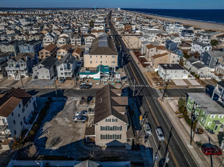 6000 Landis, Sea Isle City, NJ, 08243 Aditional Picture