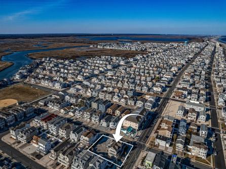 6000 Landis, Sea Isle City, NJ, 08243 Aditional Picture