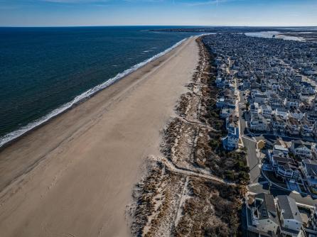 6000 Landis, Sea Isle City, NJ, 08243 Aditional Picture