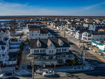 6000 Landis, Sea Isle City, NJ, 08243 Aditional Picture