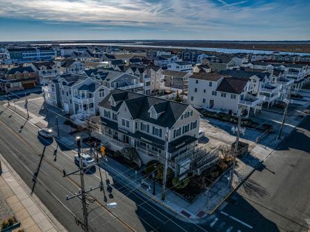 6000 Landis, Sea Isle City, NJ, 08243 Aditional Picture