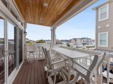 400 Paradise, North Wildwood, NJ, 09260 Aditional Picture