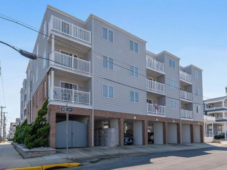 3400 Landis, Sea Isle City, NJ, 08243 Aditional Picture