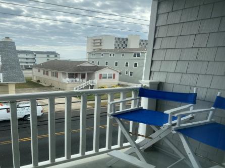 3400 Landis, Sea Isle City, NJ, 08243 Aditional Picture