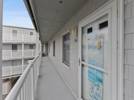 3400 Landis, Sea Isle City, NJ, 08243 Aditional Picture