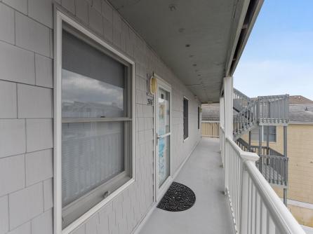 3400 Landis, Sea Isle City, NJ, 08243 Aditional Picture