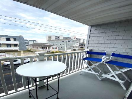 3400 Landis, Sea Isle City, NJ, 08243 Aditional Picture