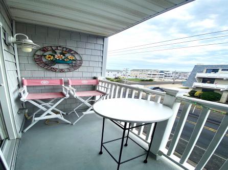 3400 Landis, Sea Isle City, NJ, 08243 Aditional Picture