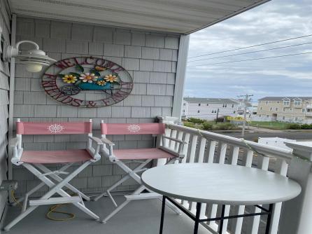 3400 Landis, Sea Isle City, NJ, 08243 Aditional Picture