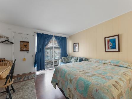 442 21st, Lampost Condominiums, North Wildwood, NJ, 08260 Aditional Picture