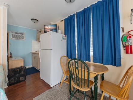 442 21st, Lampost Condominiums, North Wildwood, NJ, 08260 Aditional Picture