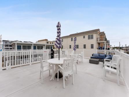 442 21st, Lampost Condominiums, North Wildwood, NJ, 08260 Aditional Picture