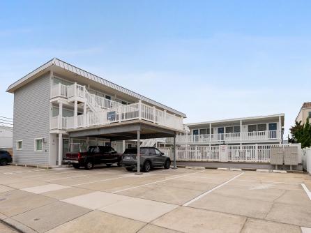 442 21st, Lampost Condominiums, North Wildwood, NJ, 08260 Aditional Picture