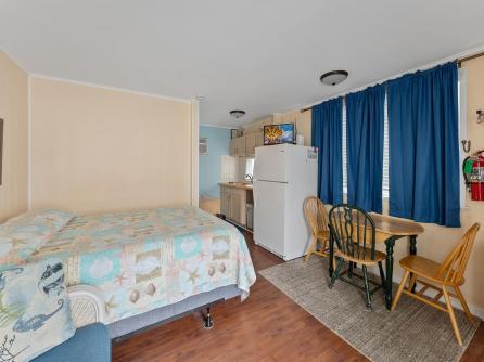 442 21st, Lampost Condominiums, North Wildwood, NJ, 08260 Aditional Picture