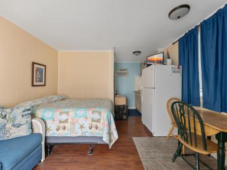 442 21st, Lampost Condominiums, North Wildwood, NJ, 08260 Aditional Picture