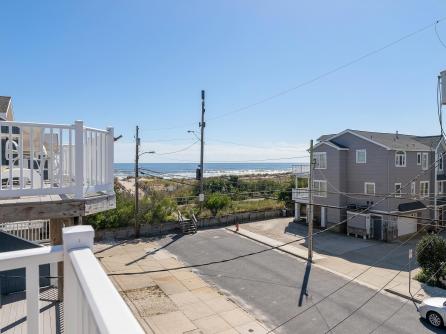 17 54th, Sea Isle City, NJ, 08243 Aditional Picture