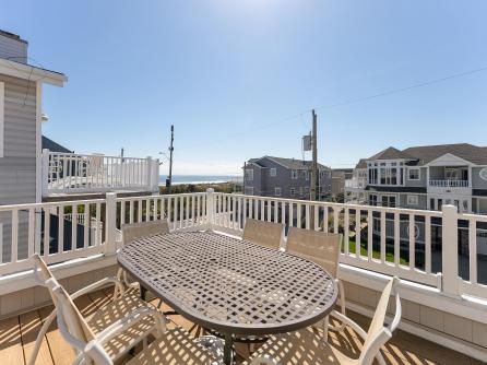 17 54th, Sea Isle City, NJ, 08243 Aditional Picture