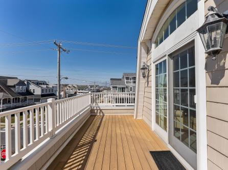 17 54th, Sea Isle City, NJ, 08243 Aditional Picture