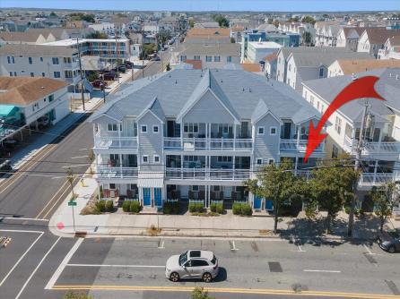 4712 Atlantic, Wildwood, NJ, 08260 Main Picture