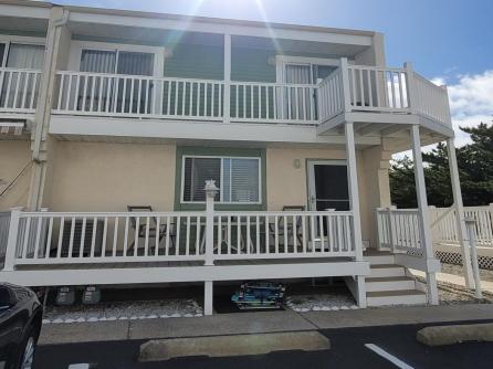 510 Anglesea, North Wildwood, NJ, 08260 Aditional Picture