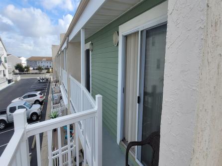 510 Anglesea, North Wildwood, NJ, 08260 Aditional Picture