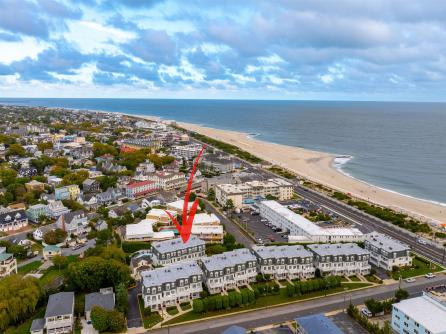 201 Beach, Cape May, NJ, 08204 Aditional Picture