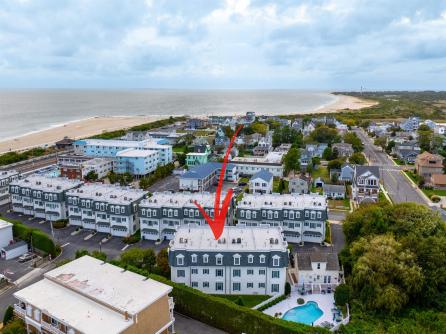 201 Beach, Cape May, NJ, 08204 Aditional Picture