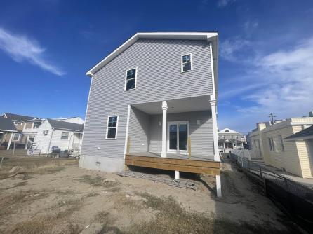 308 Nashville, Wildwood Crest, NJ, 08260 Aditional Picture