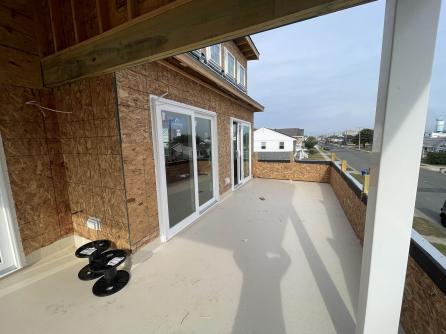 308 Nashville, Wildwood Crest, NJ, 08260 Aditional Picture