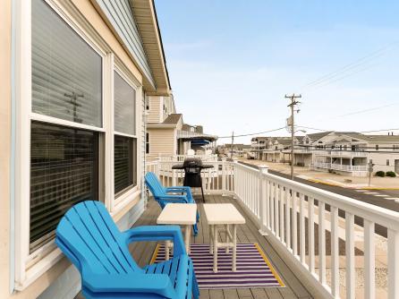 6804 Central, Sea Isle City, NJ, 08243 Aditional Picture