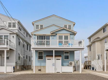 6804 Central, Sea Isle City, NJ, 08243 Aditional Picture