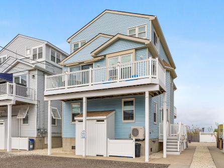 6804 Central, Sea Isle City, NJ, 08243 Aditional Picture