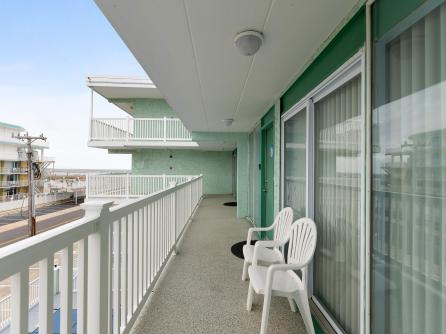 404 Denver, Wildwood Crest, NJ, 08260 Aditional Picture