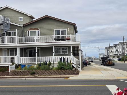 2010 7th, Avalon, NJ, 08202 Main Picture