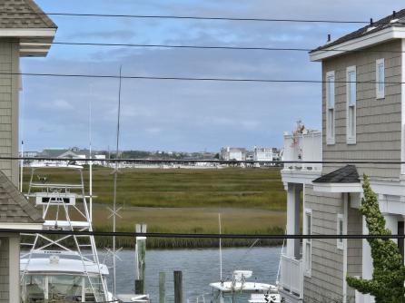 2010 7th, Avalon, NJ, 08202 Aditional Picture