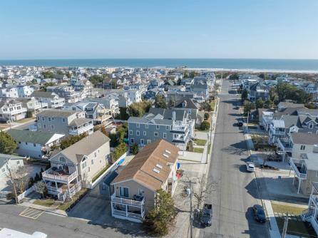 173 33rd, Avalon, NJ, 08202 Aditional Picture