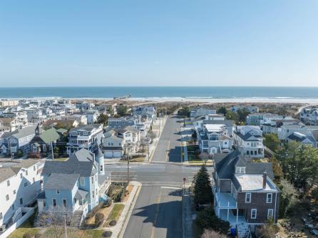 173 33rd, Avalon, NJ, 08202 Aditional Picture